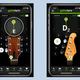 Image for article titled Some of the Best Apps Do Just One Thing, But Do It Very Well